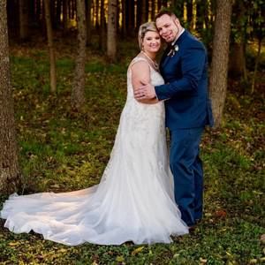 Meet your Posher, Ashleigh